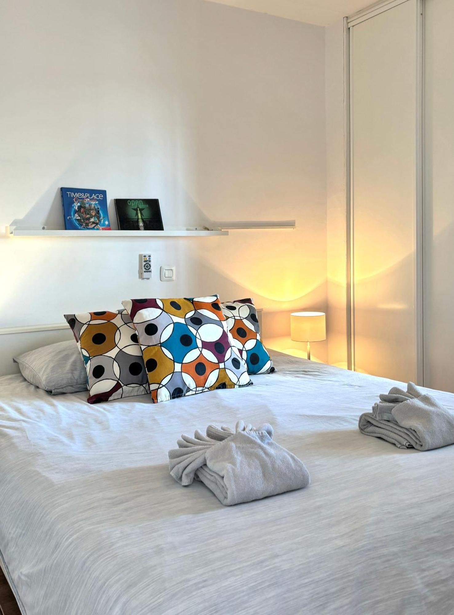 Cosy Garden View Apartment Tinache San Bartolomé Екстериор снимка